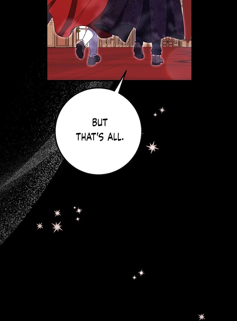 Chapter 19 - Image 42