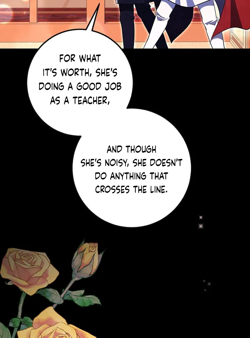 Chapter 19 - Image 44
