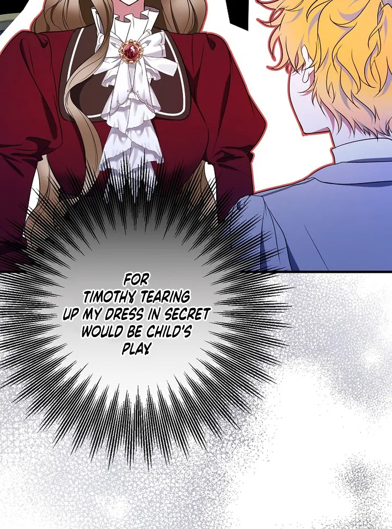 Chapter 19 - Image 5