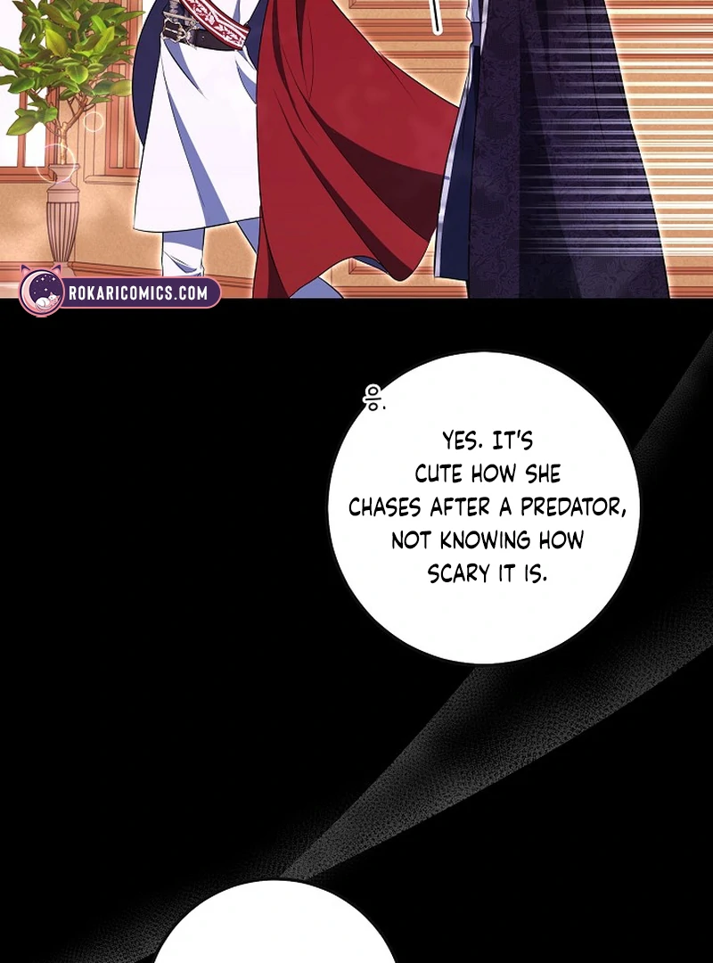 Chapter 19 - Image 51