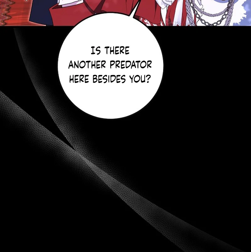 Chapter 19 - Image 53