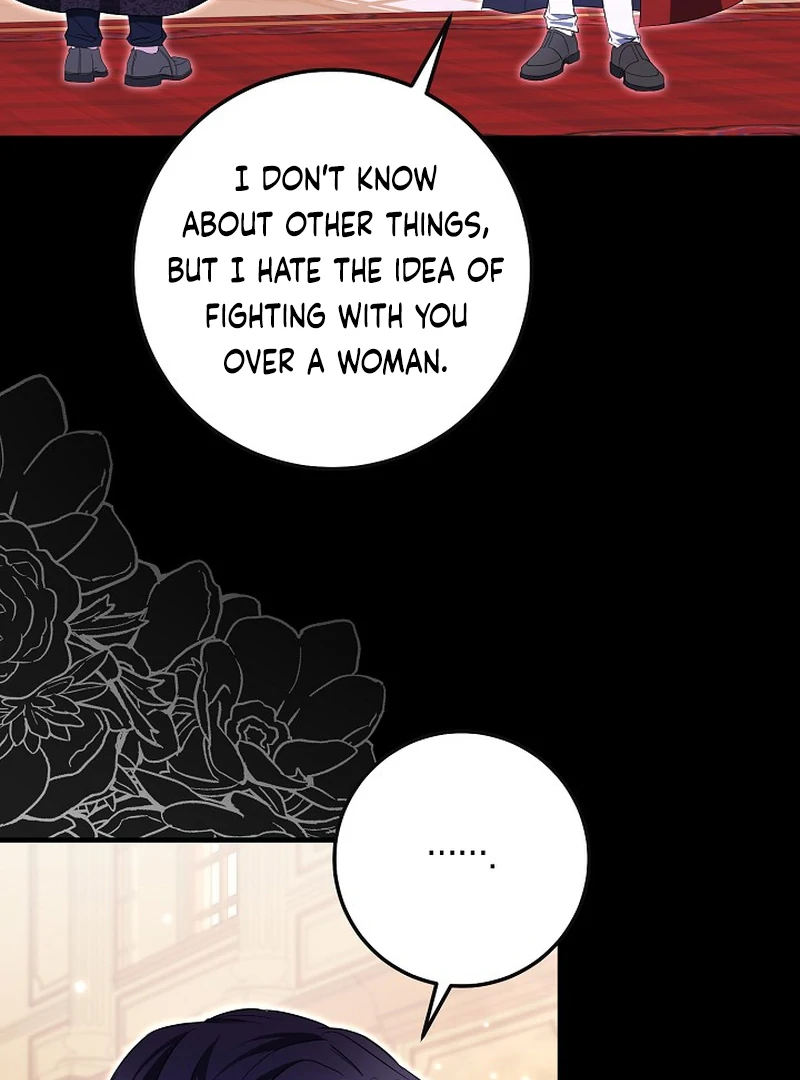 Chapter 19 - Image 55
