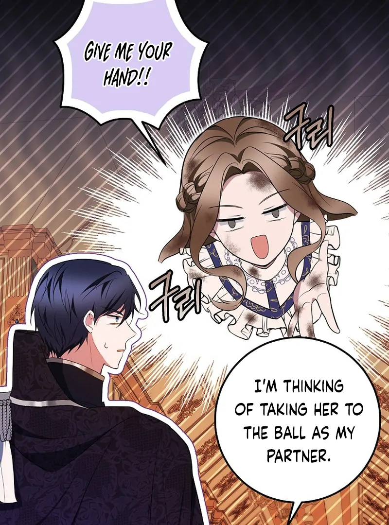 Chapter 19 - Image 59