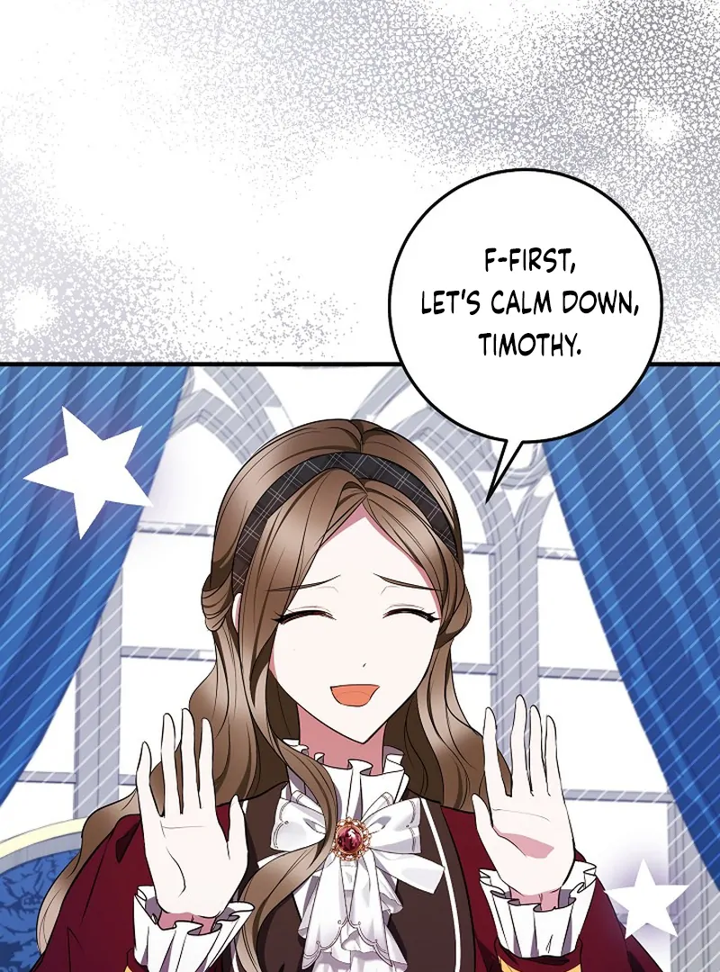 Chapter 19 - Image 6