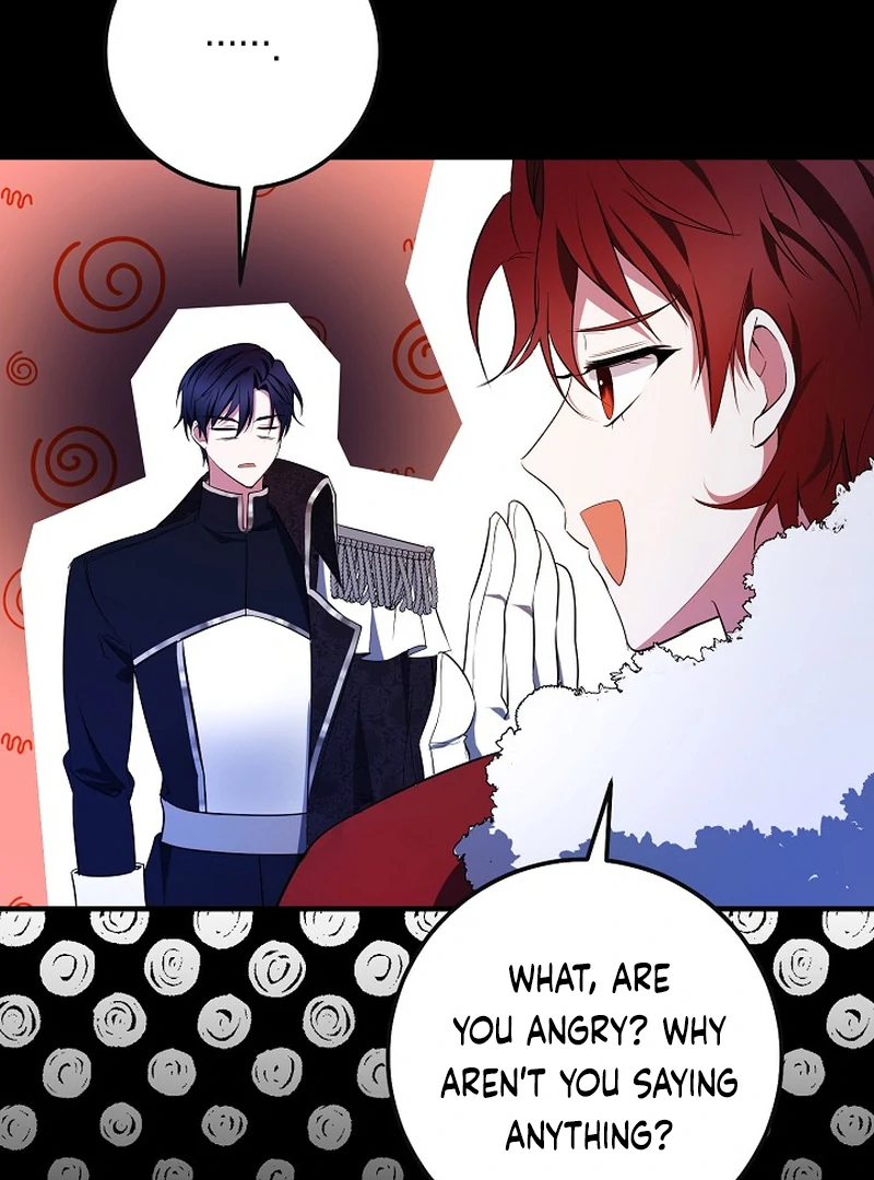 Chapter 19 - Image 61