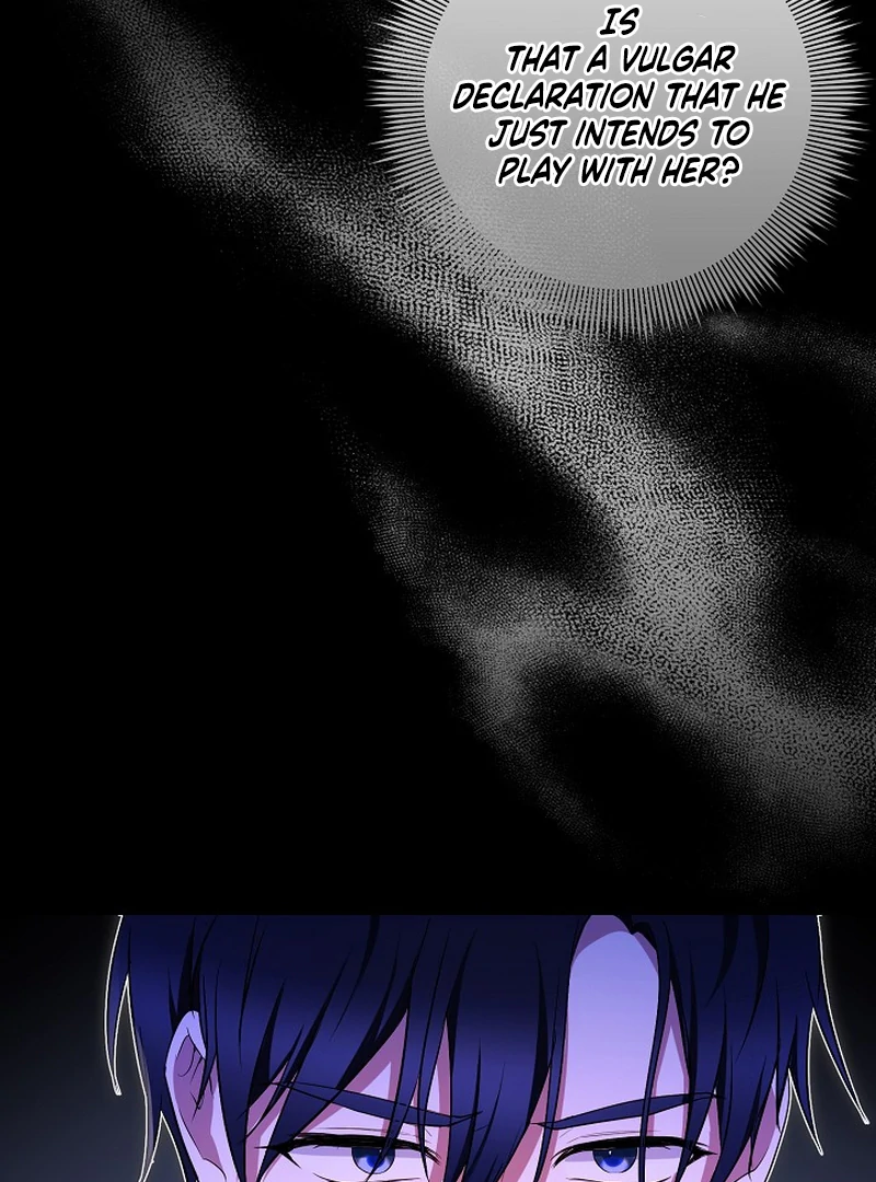 Chapter 19 - Image 69