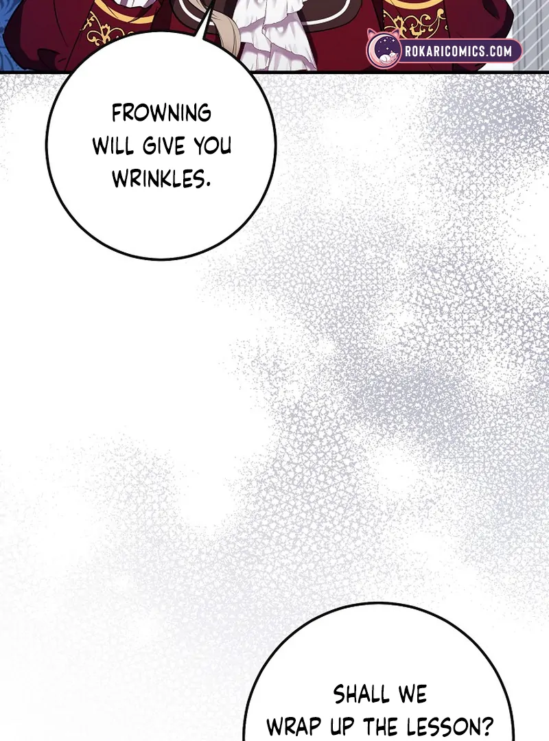 Chapter 19 - Image 7