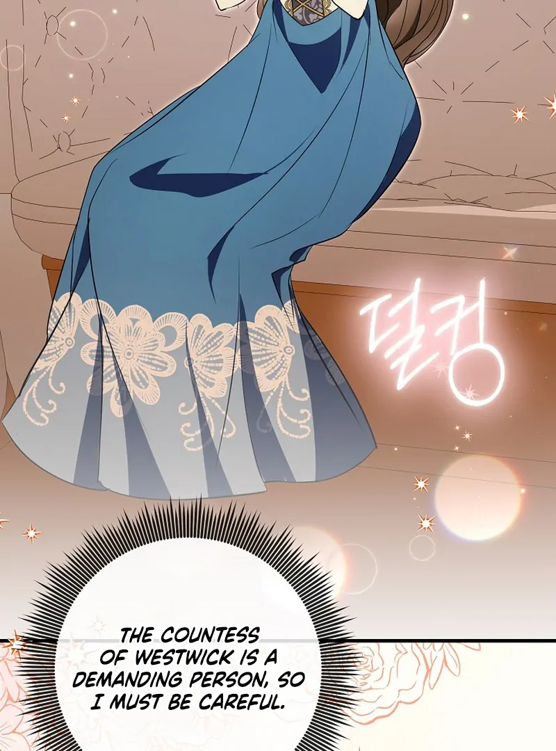 Chapter 19 - Image 83