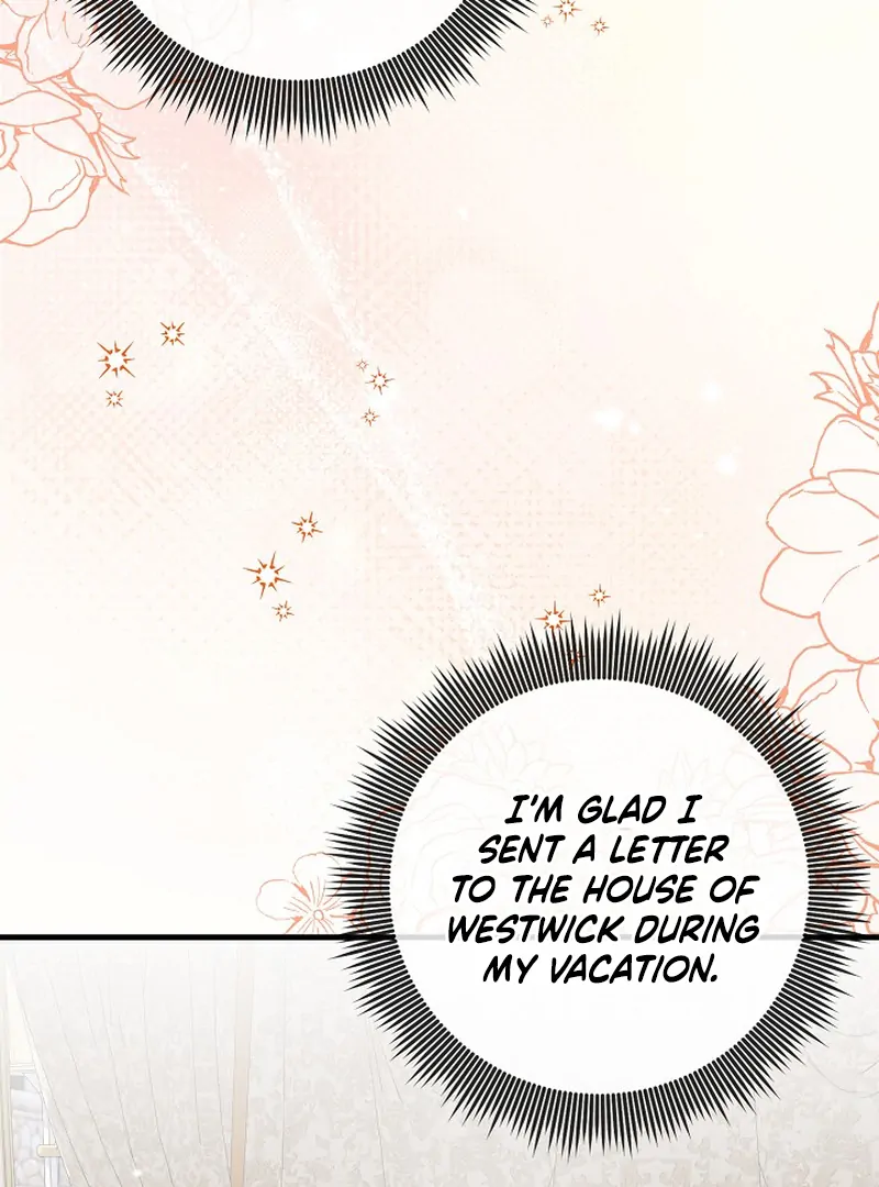 Chapter 19 - Image 84