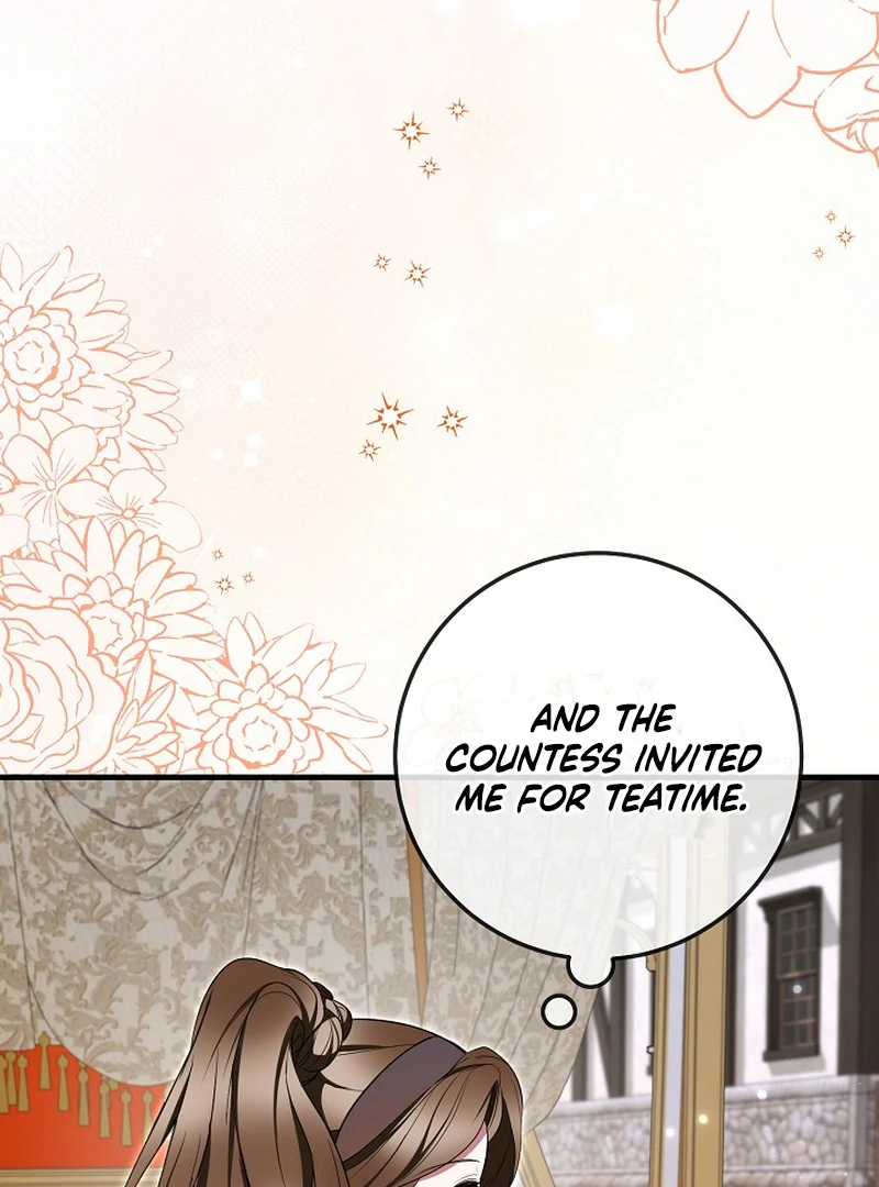 Chapter 19 - Image 86