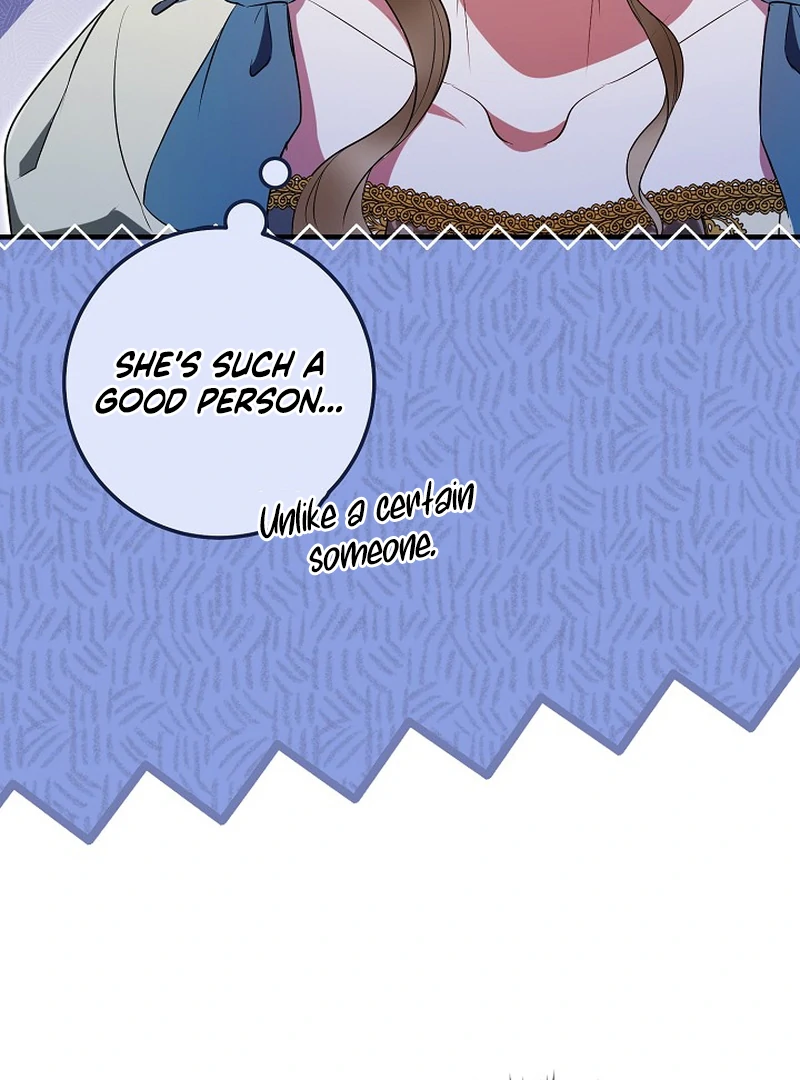 Chapter 19 - Image 89