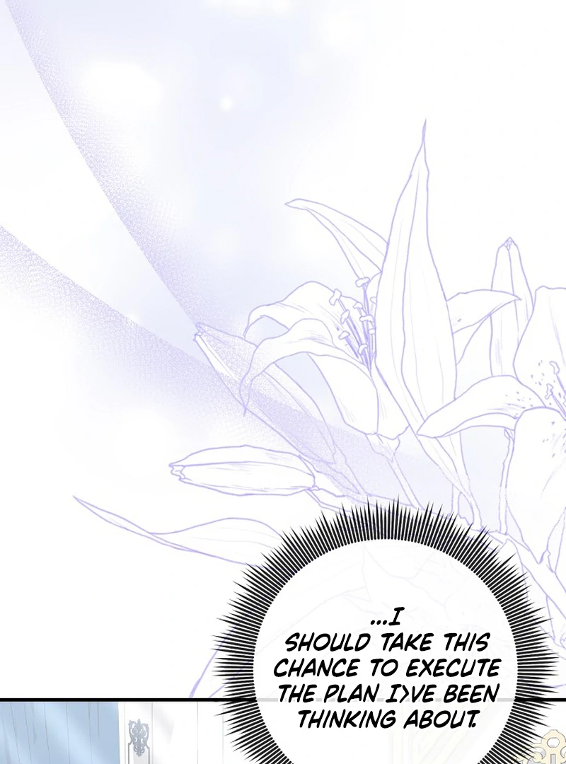 Chapter 19 - Image 9