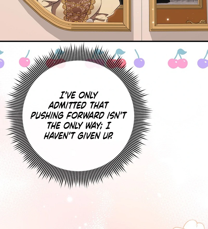 Chapter 19 - Image 91