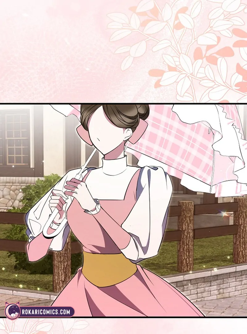 Chapter 19 - Image 97