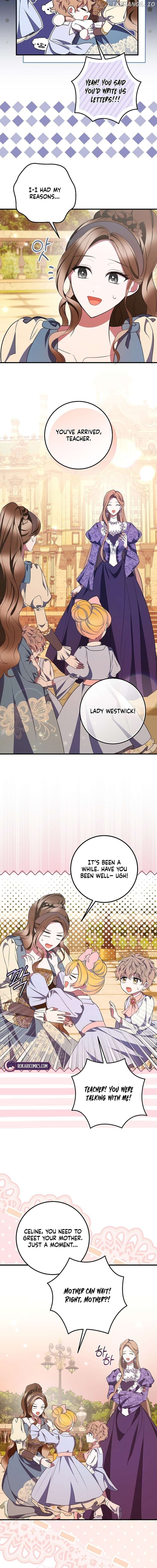 Chapter 20 - Image 2