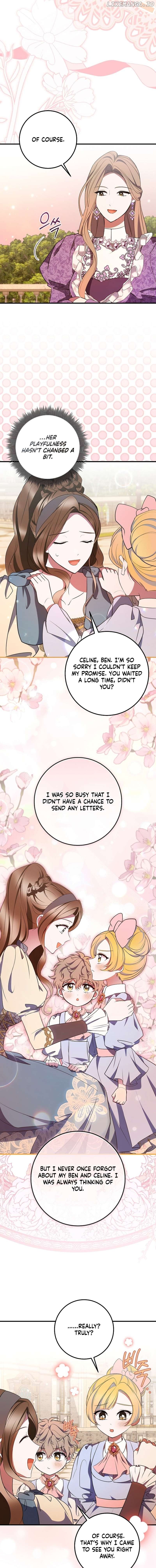 Chapter 20 - Image 3