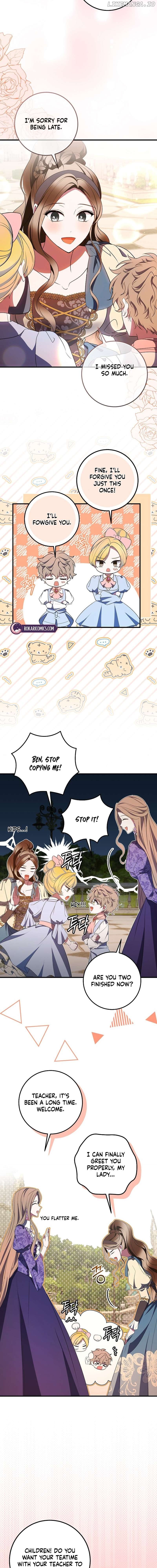 Chapter 20 - Image 4