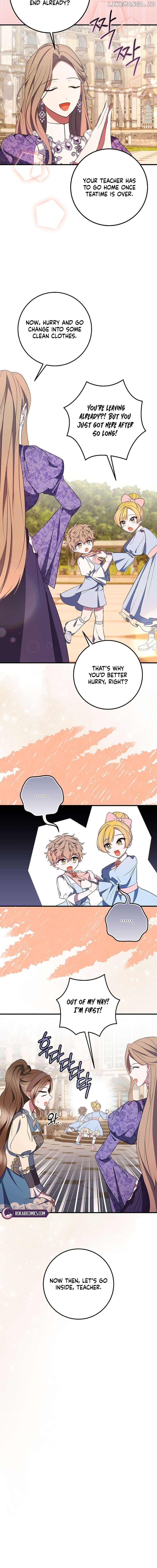 Chapter 20 - Image 5
