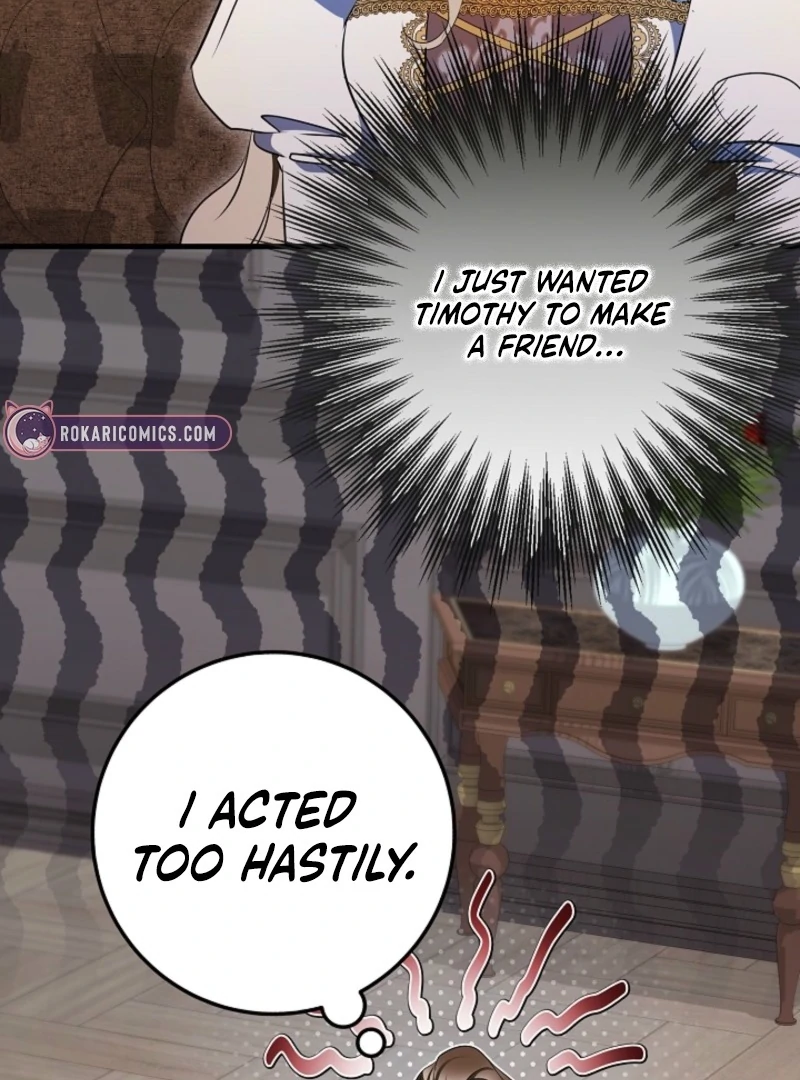 Chapter 21 - Image 10