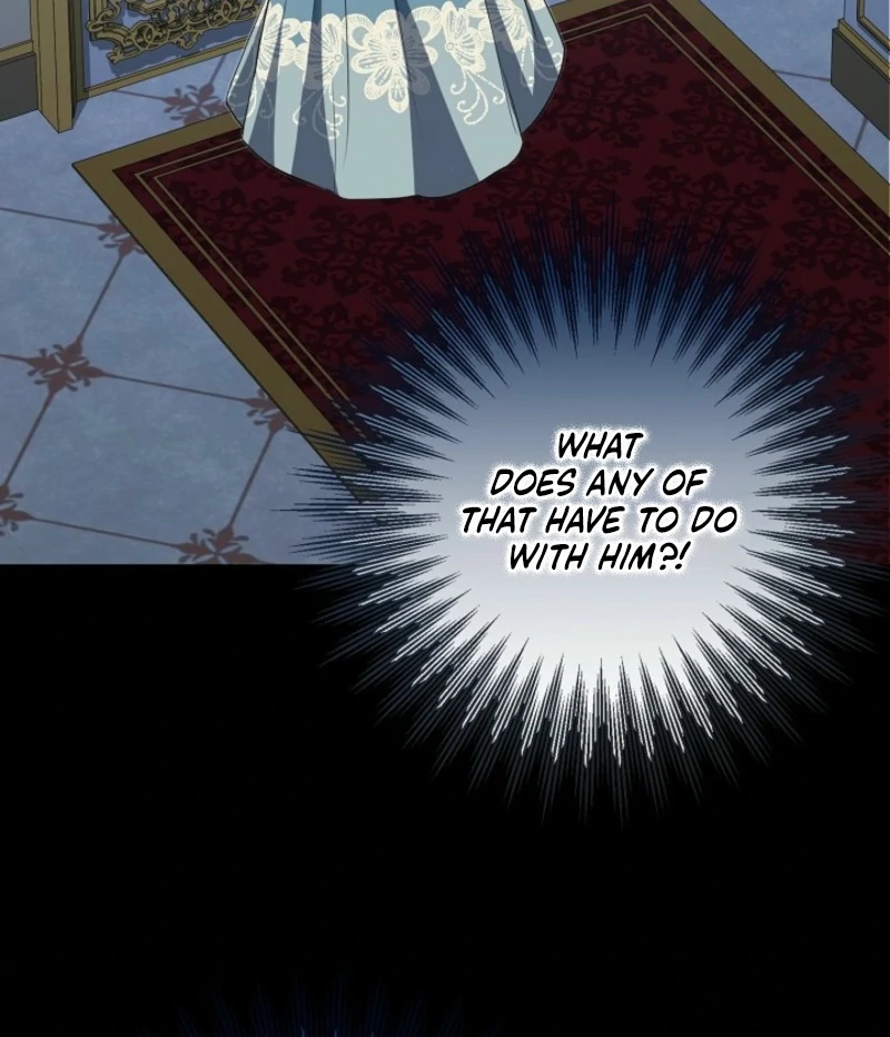 Chapter 21 - Image 100