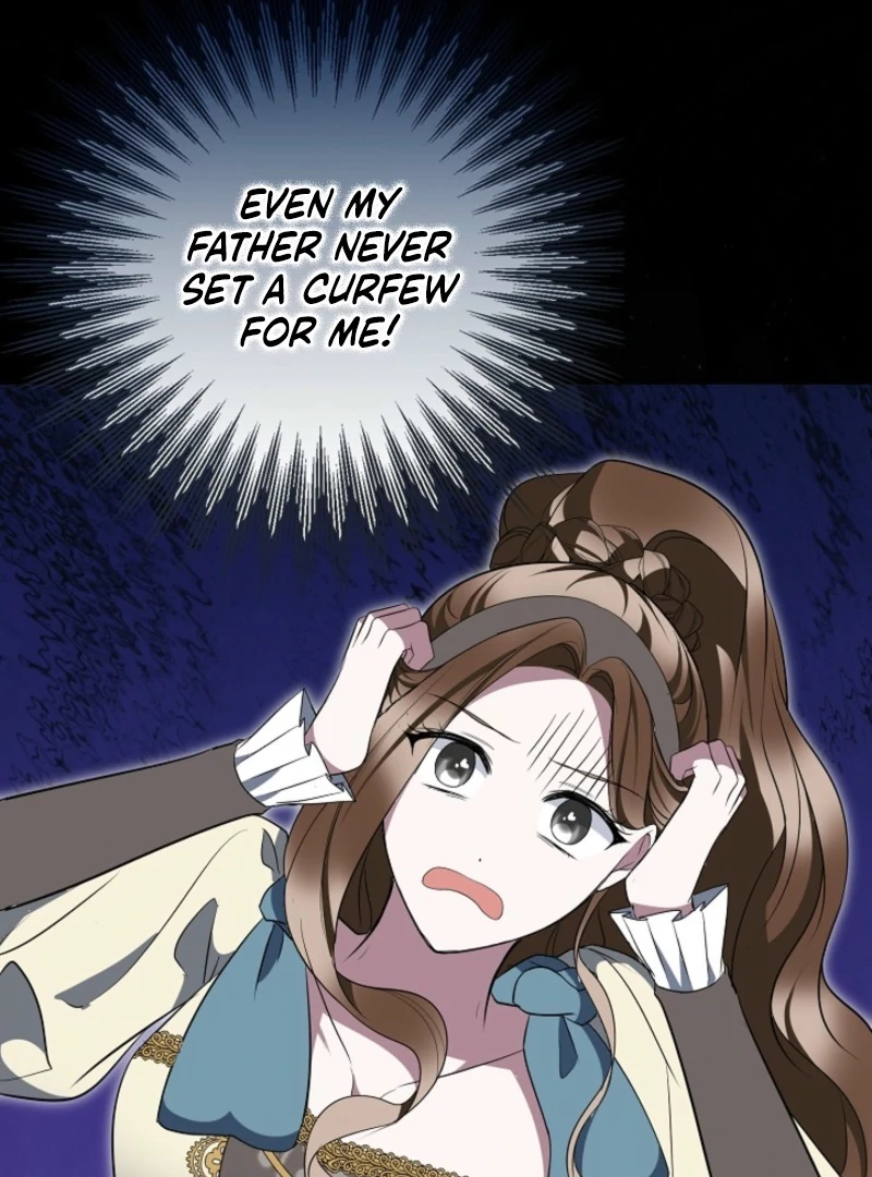 Chapter 21 - Image 101