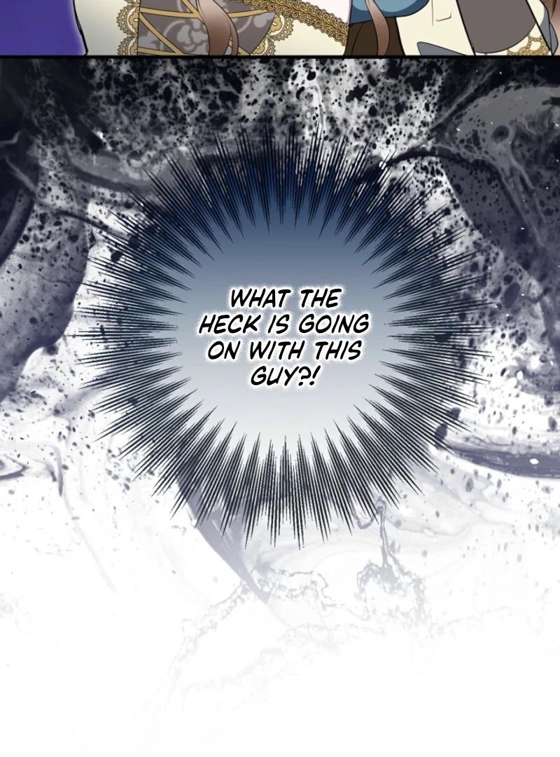 Chapter 21 - Image 102