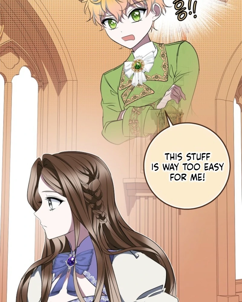 Chapter 21 - Image 107