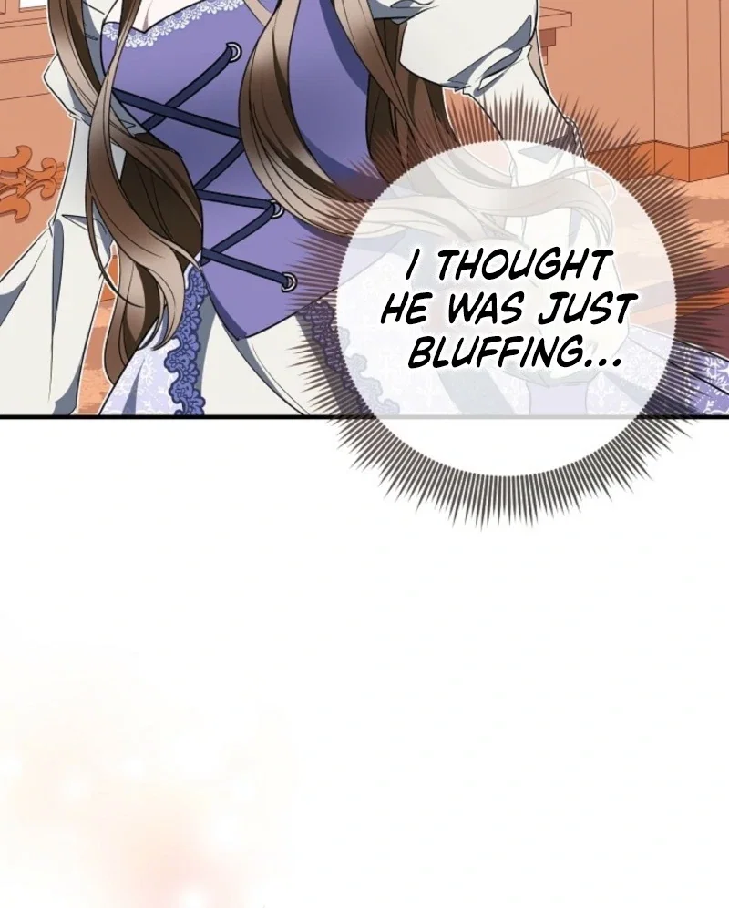 Chapter 21 - Image 108