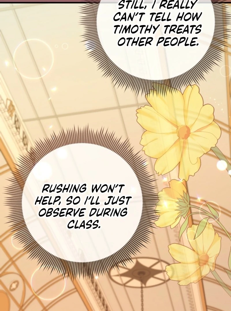 Chapter 21 - Image 112