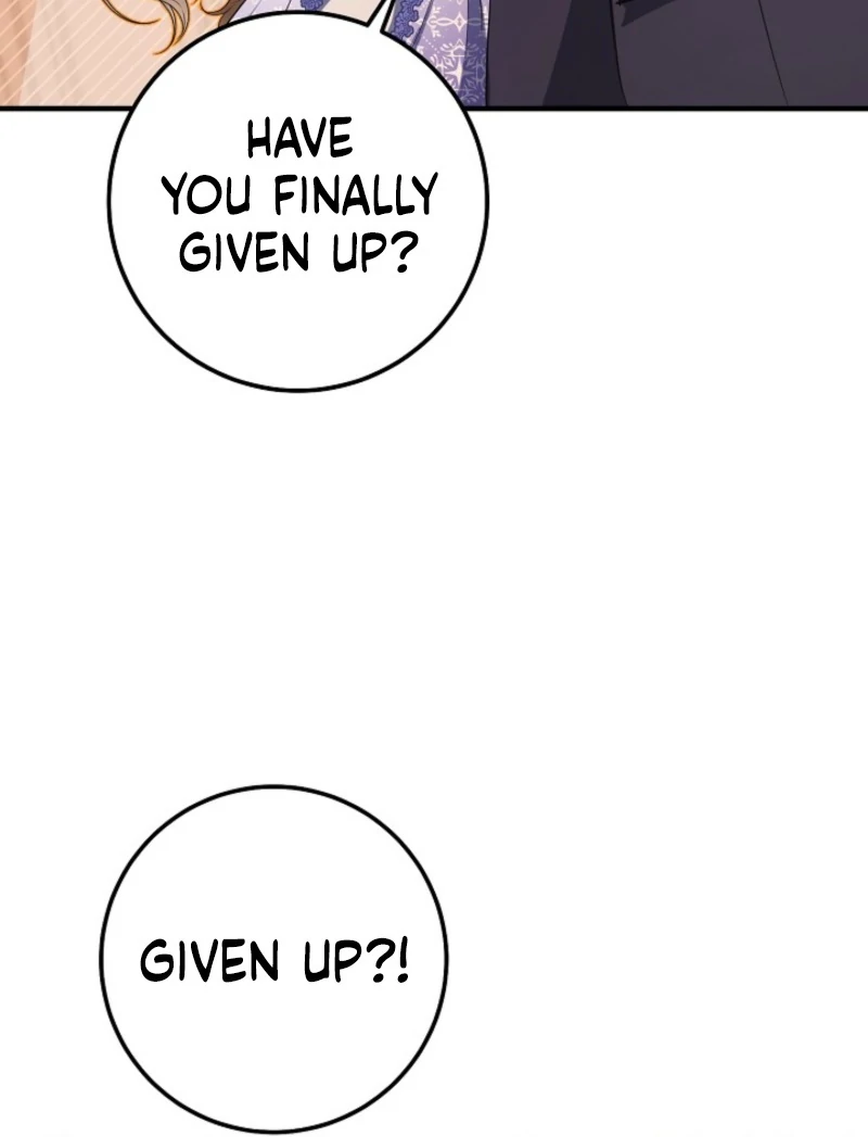 Chapter 21 - Image 117