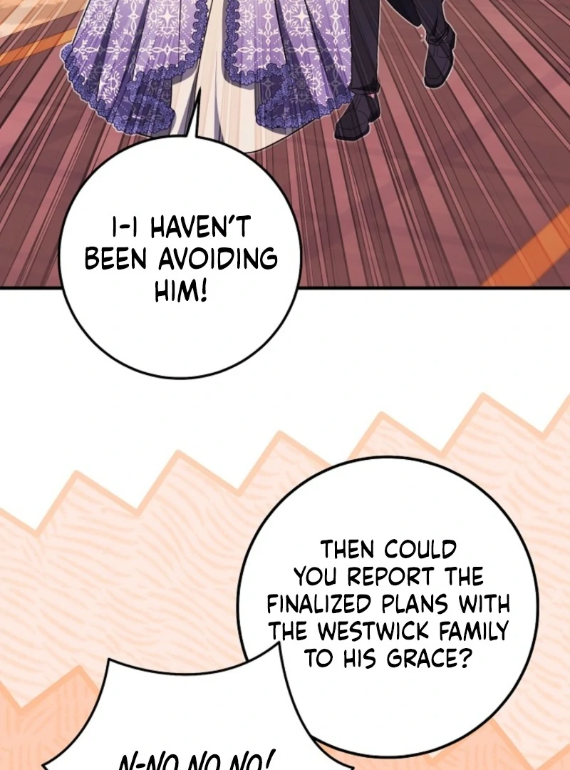 Chapter 21 - Image 119
