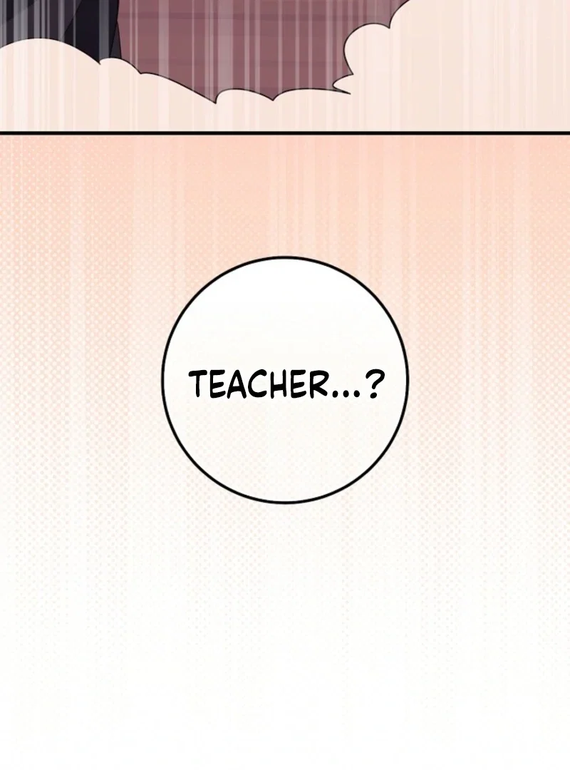 Chapter 21 - Image 123