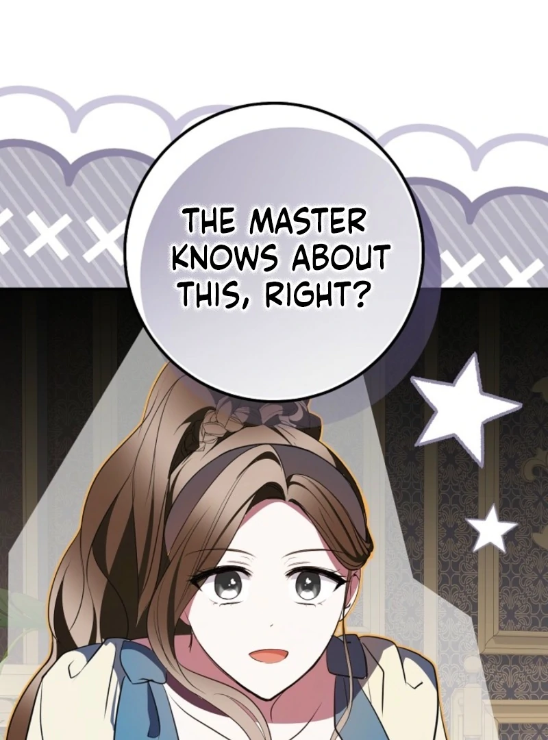Chapter 21 - Image 2