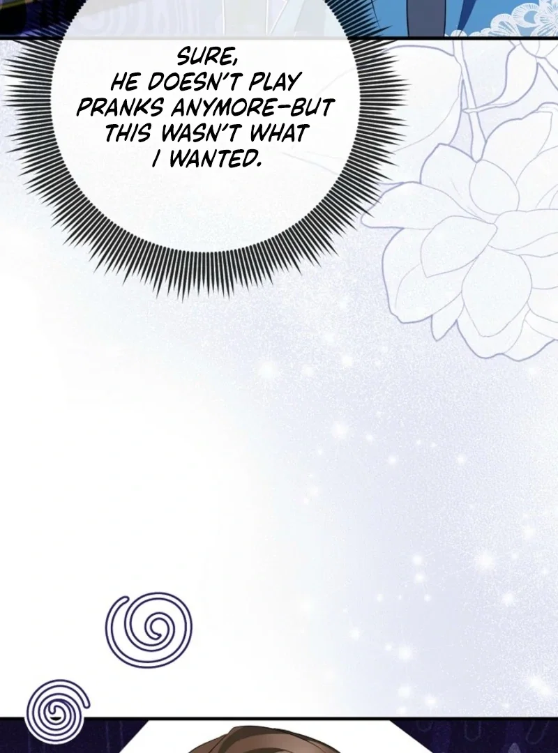 Chapter 21 - Image 21
