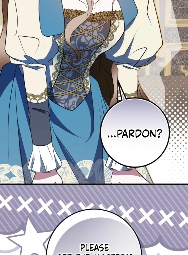 Chapter 21 - Image 3