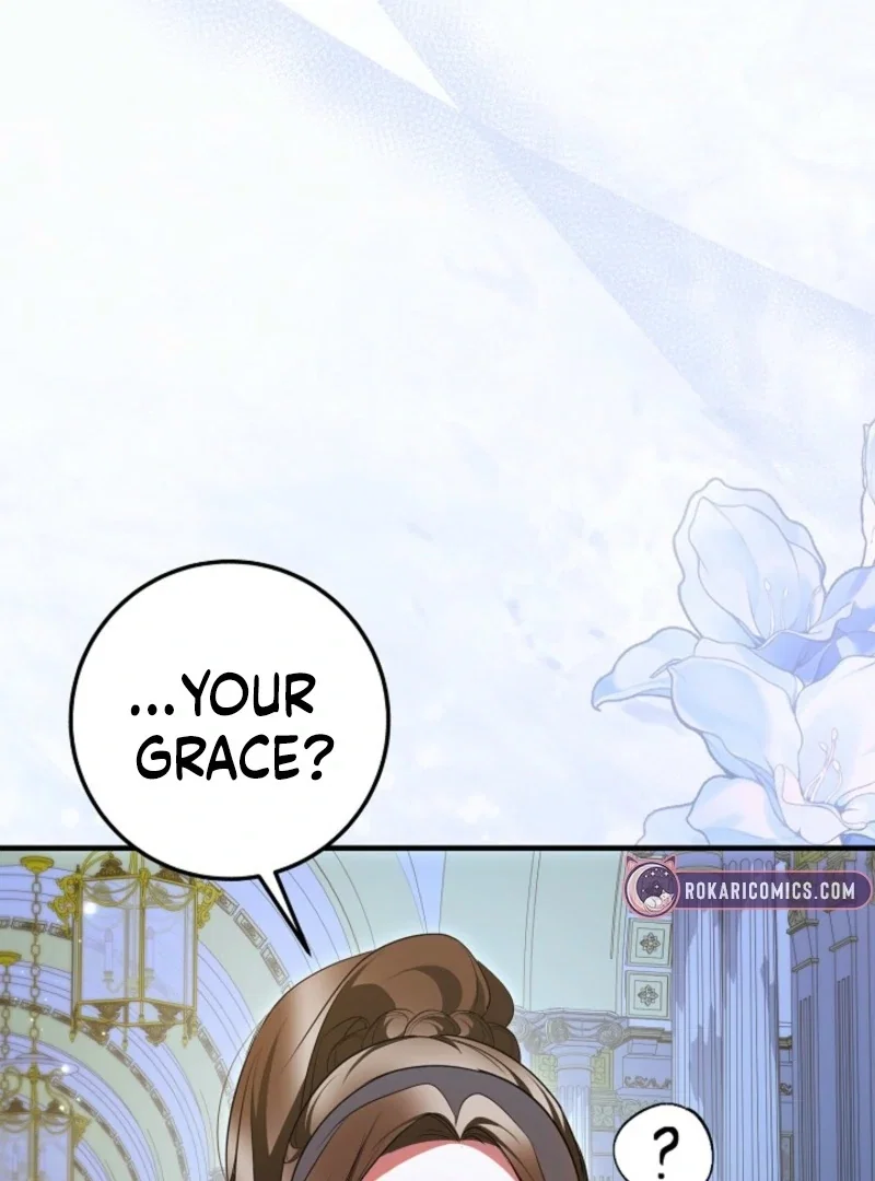 Chapter 21 - Image 32