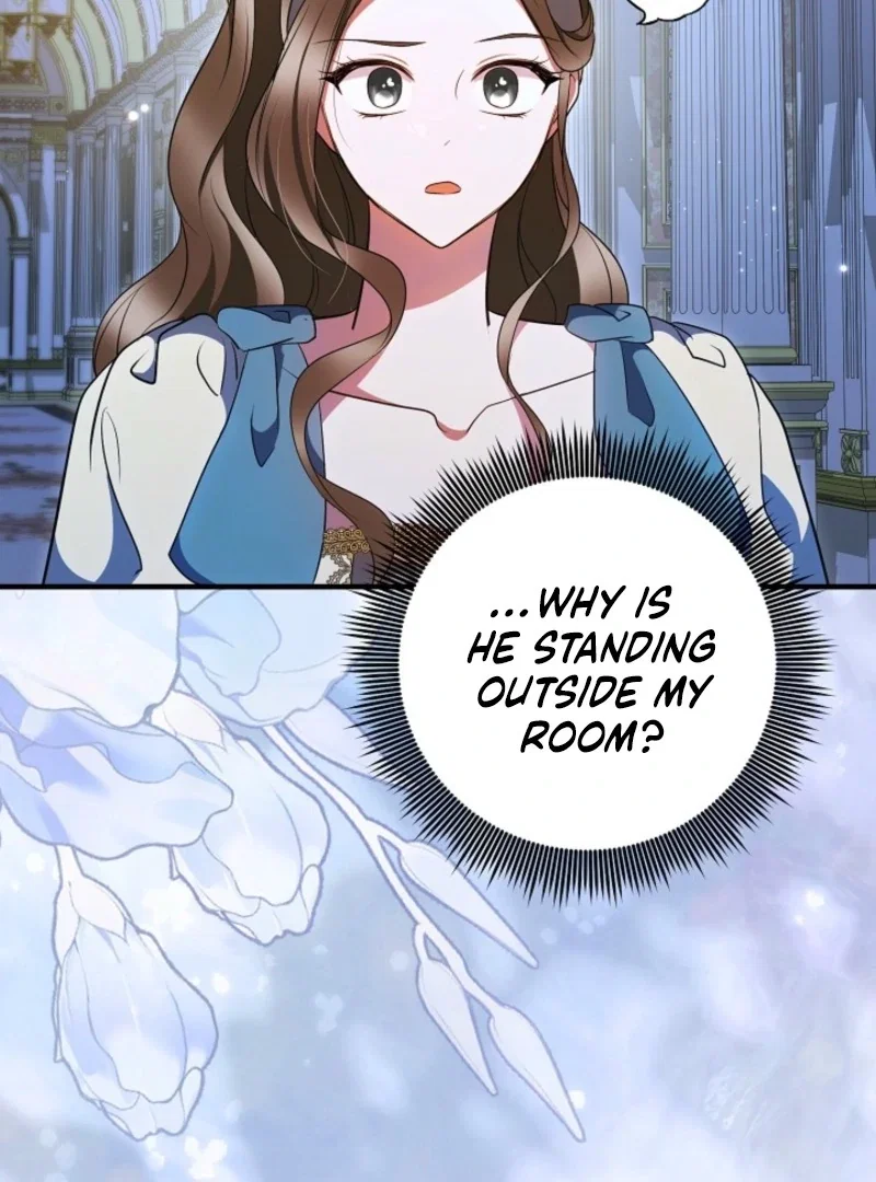 Chapter 21 - Image 33