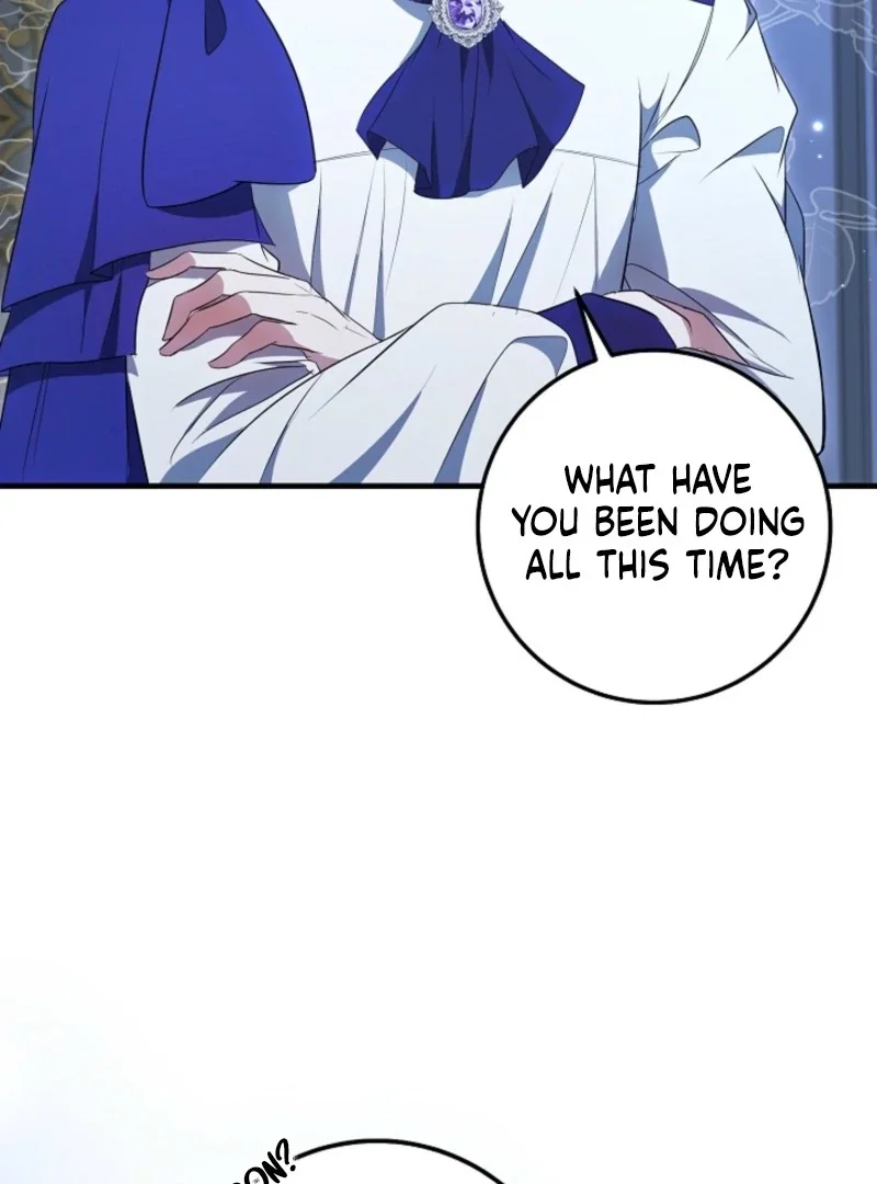 Chapter 21 - Image 35