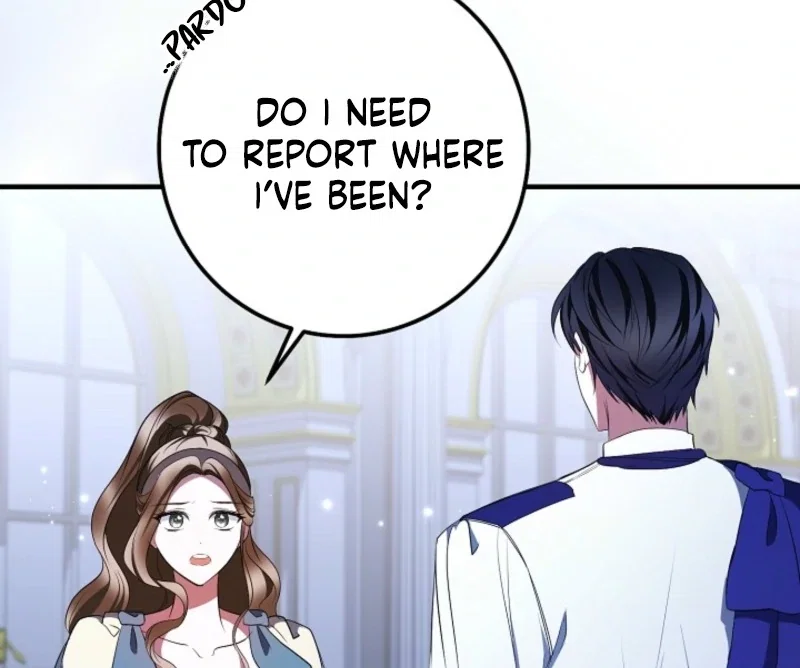 Chapter 21 - Image 36