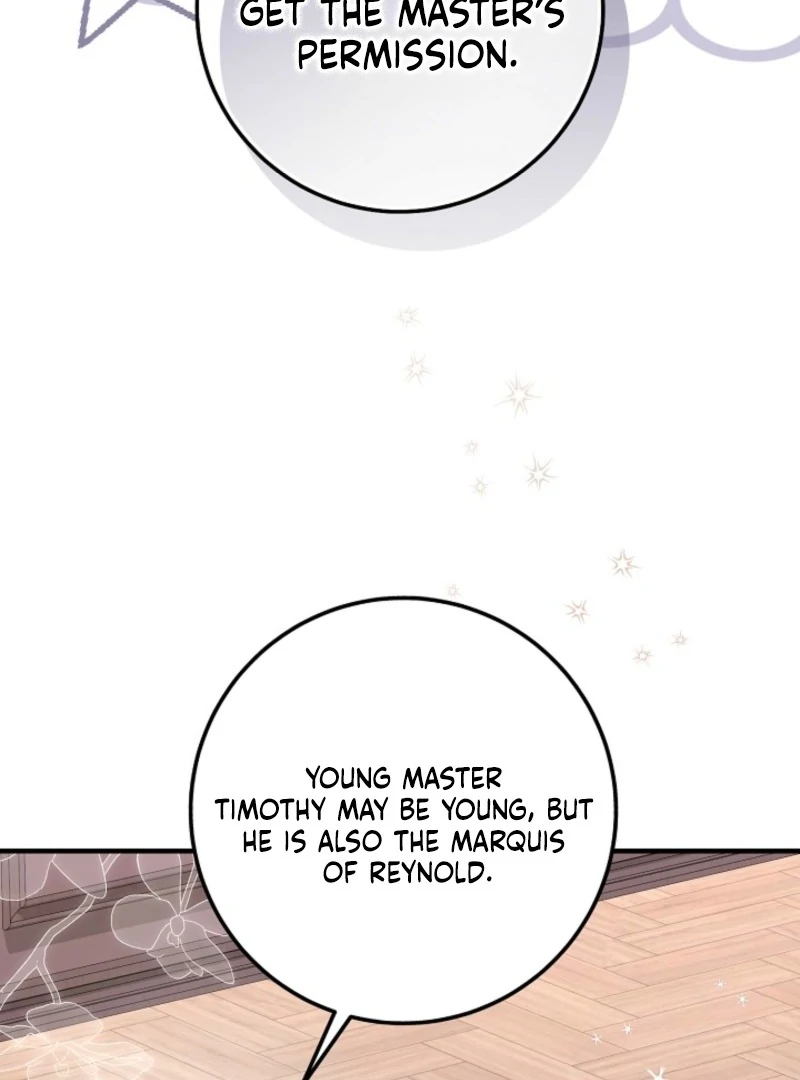 Chapter 21 - Image 4