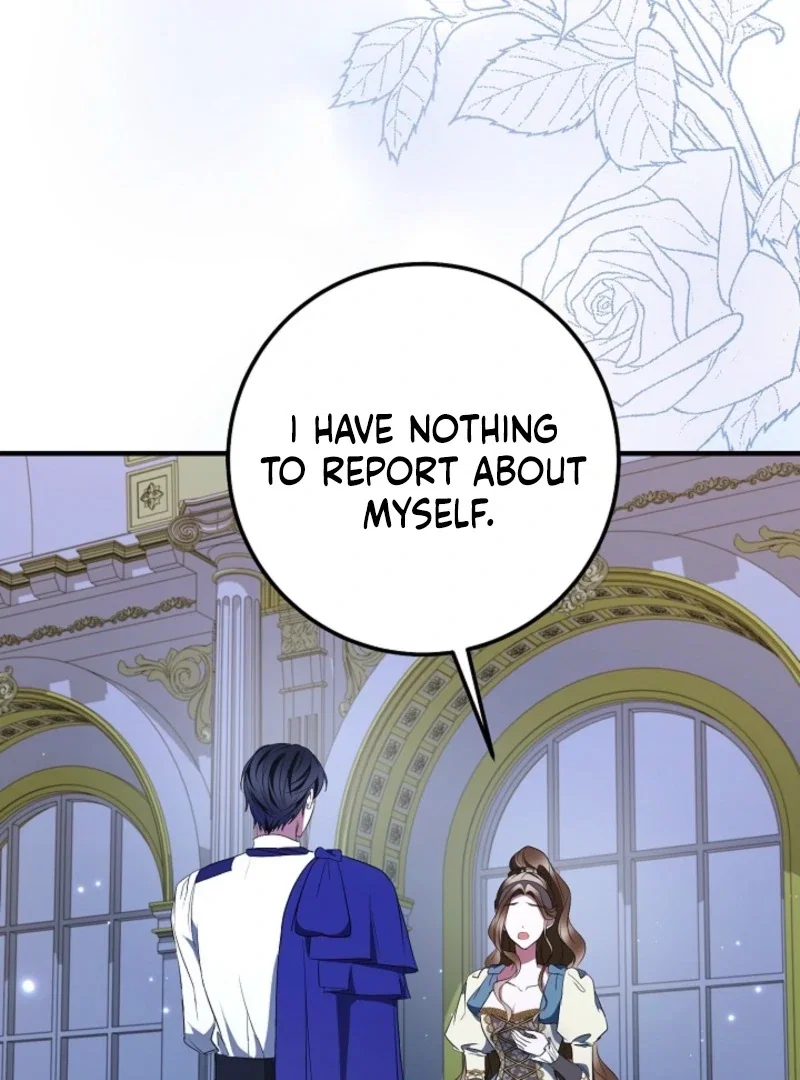 Chapter 21 - Image 40