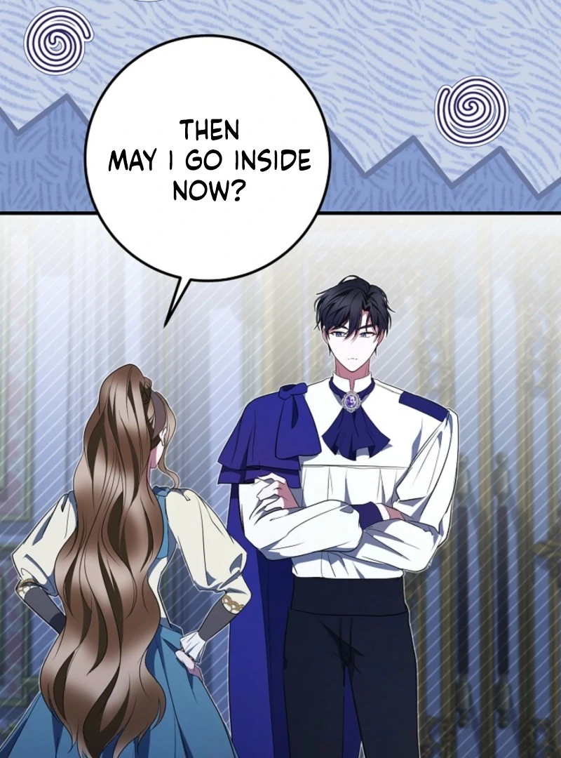 Chapter 21 - Image 44