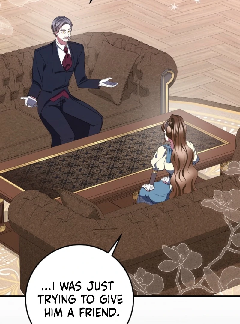 Chapter 21 - Image 5