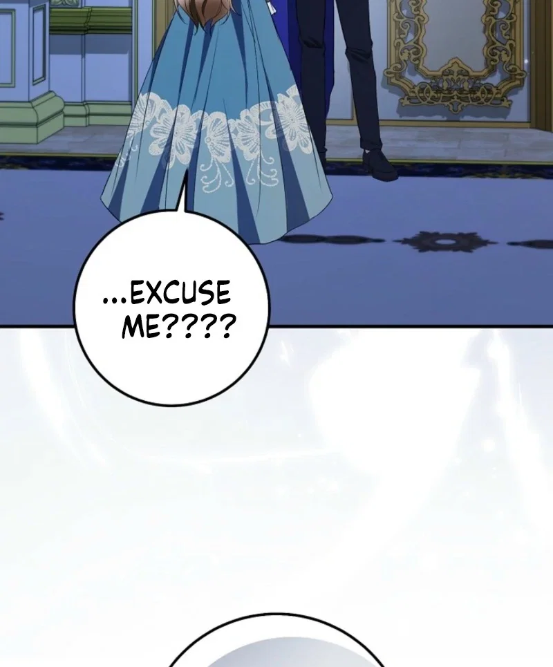 Chapter 21 - Image 55