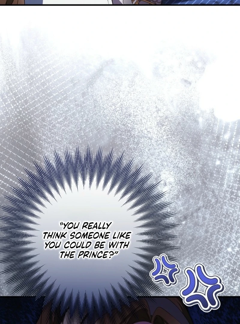 Chapter 21 - Image 58
