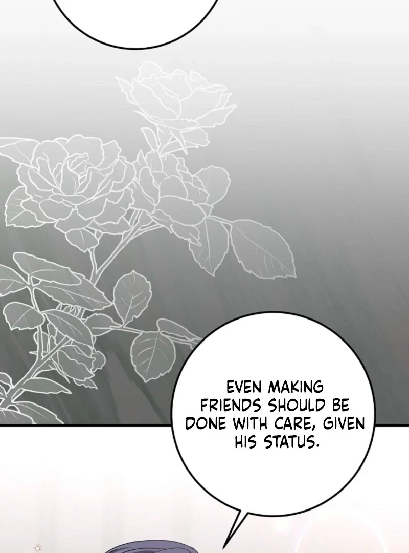 Chapter 21 - Image 6