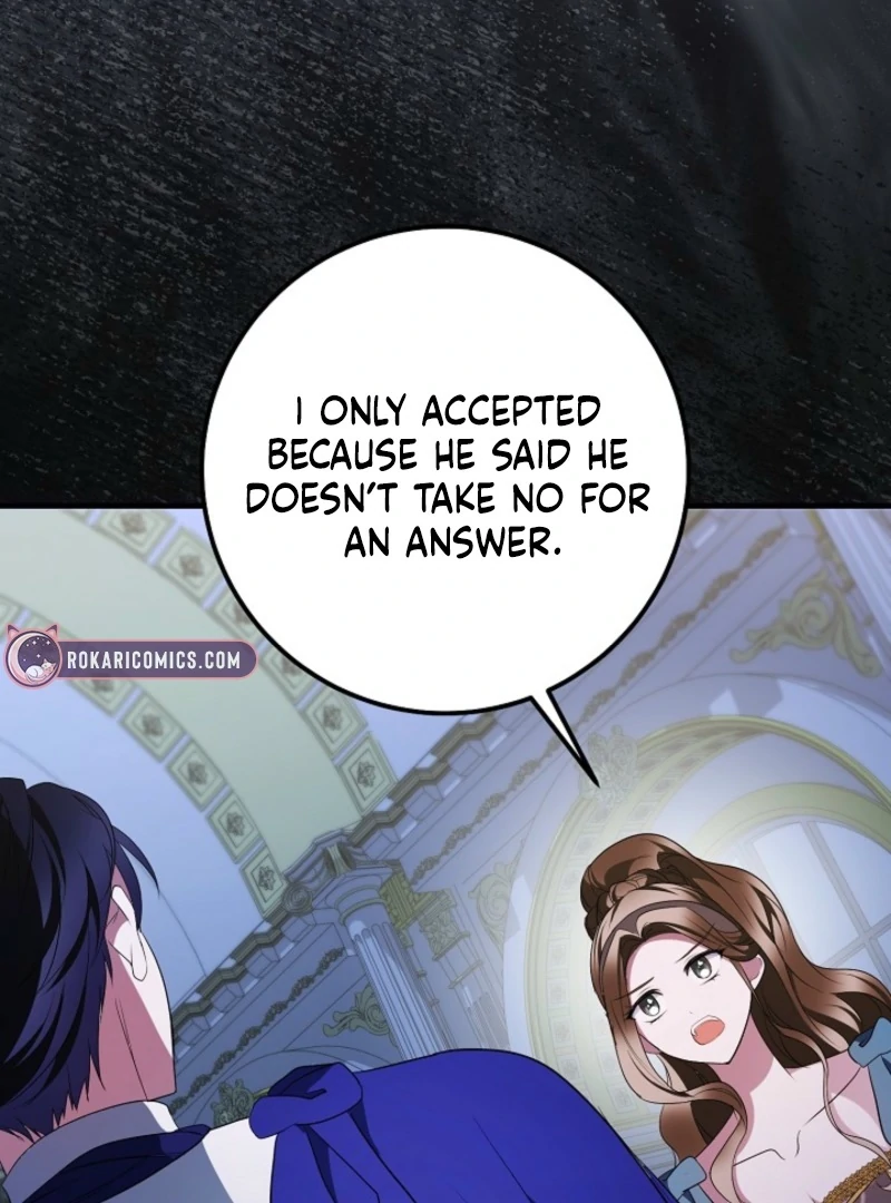 Chapter 21 - Image 60