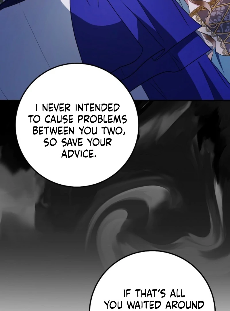 Chapter 21 - Image 61