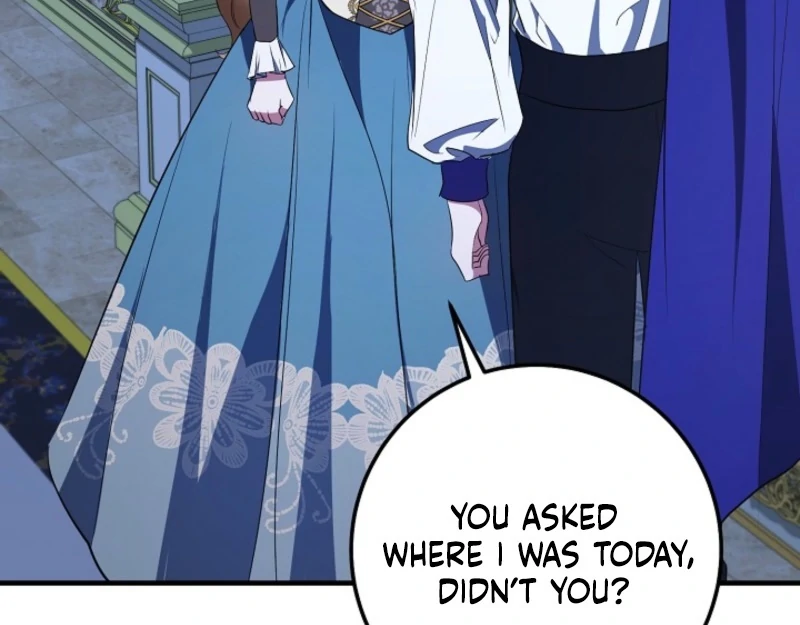 Chapter 21 - Image 65