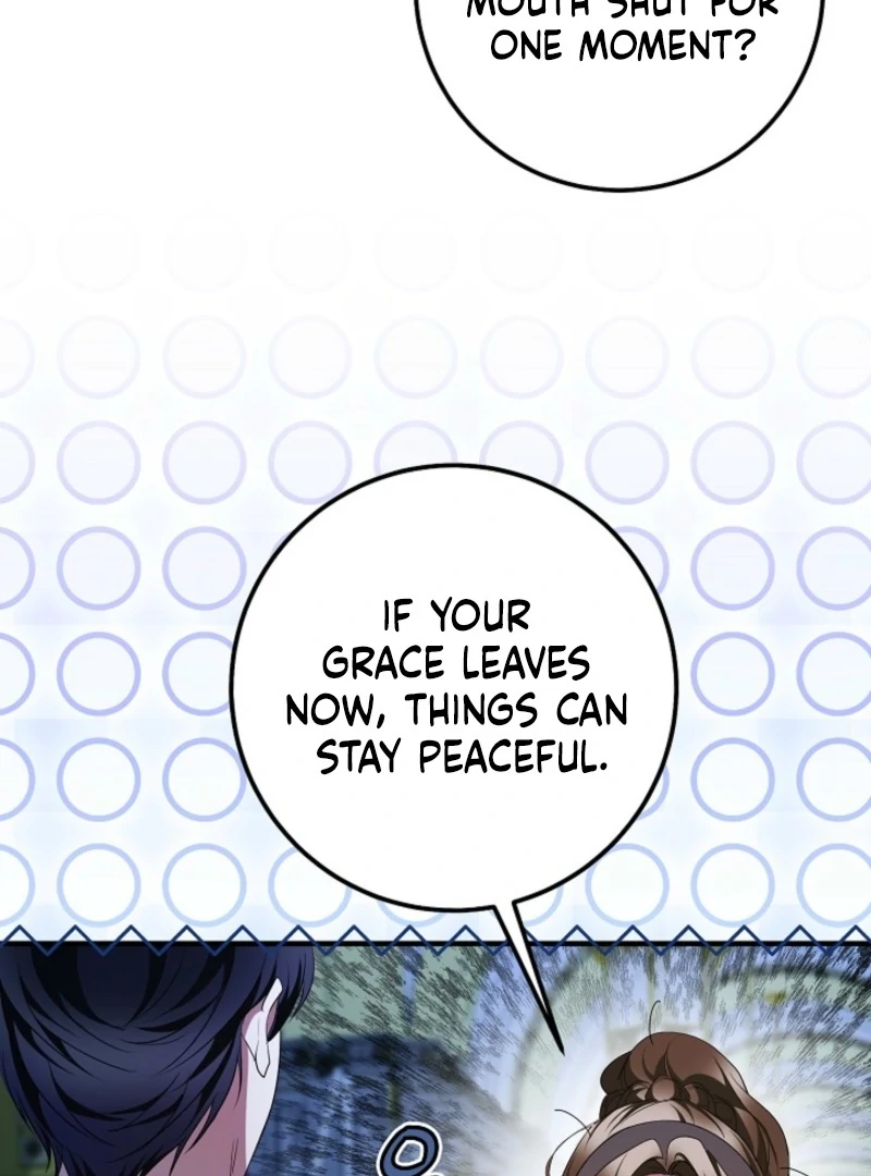 Chapter 21 - Image 72